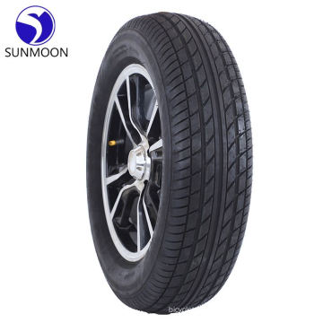 Sunmoon Hot Selling Motorcycle Tires 1408015 17 Motocicletas neumáticos